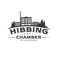 hibbing chamber