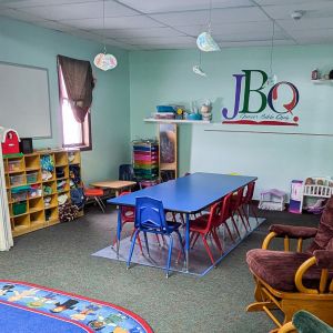 HPNSDC_1_Website Classroom at Hibbing Parents Nursery School & Day Care