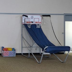 HPNSDC_2_Website basketball at Hibbing Parents Nursery School & Day Care