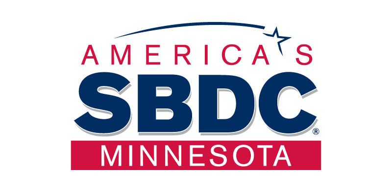 SBDC Logo banner 02