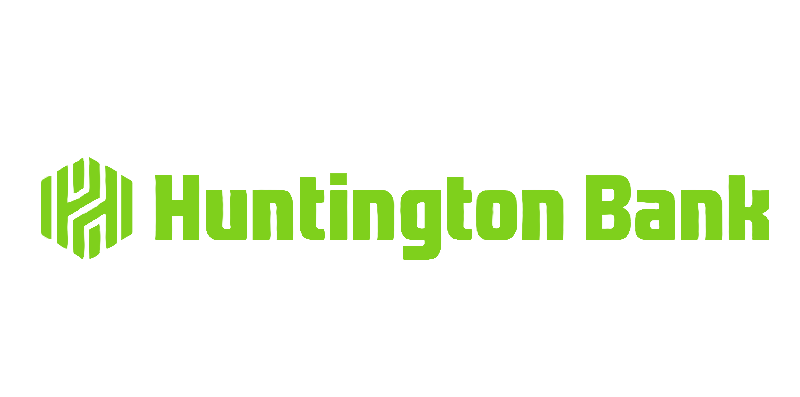 Hutington Bank Logo banner 03