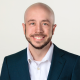 Michael Montgomery Michael Montgomery Headshot
